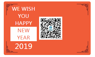 betway官方官网登录公众号